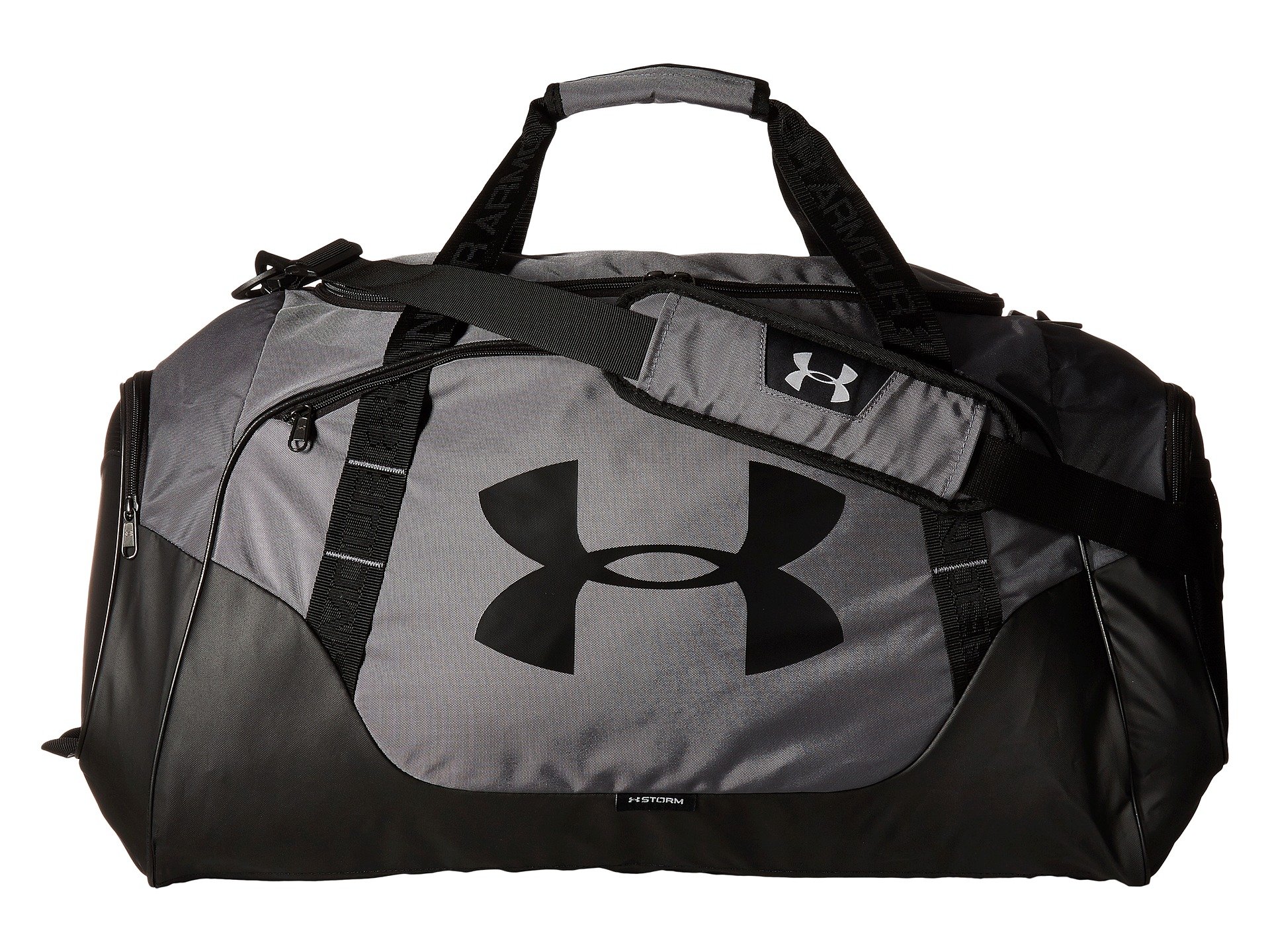 Under Armour UA Undeniable Duffel 3.0 LG at
