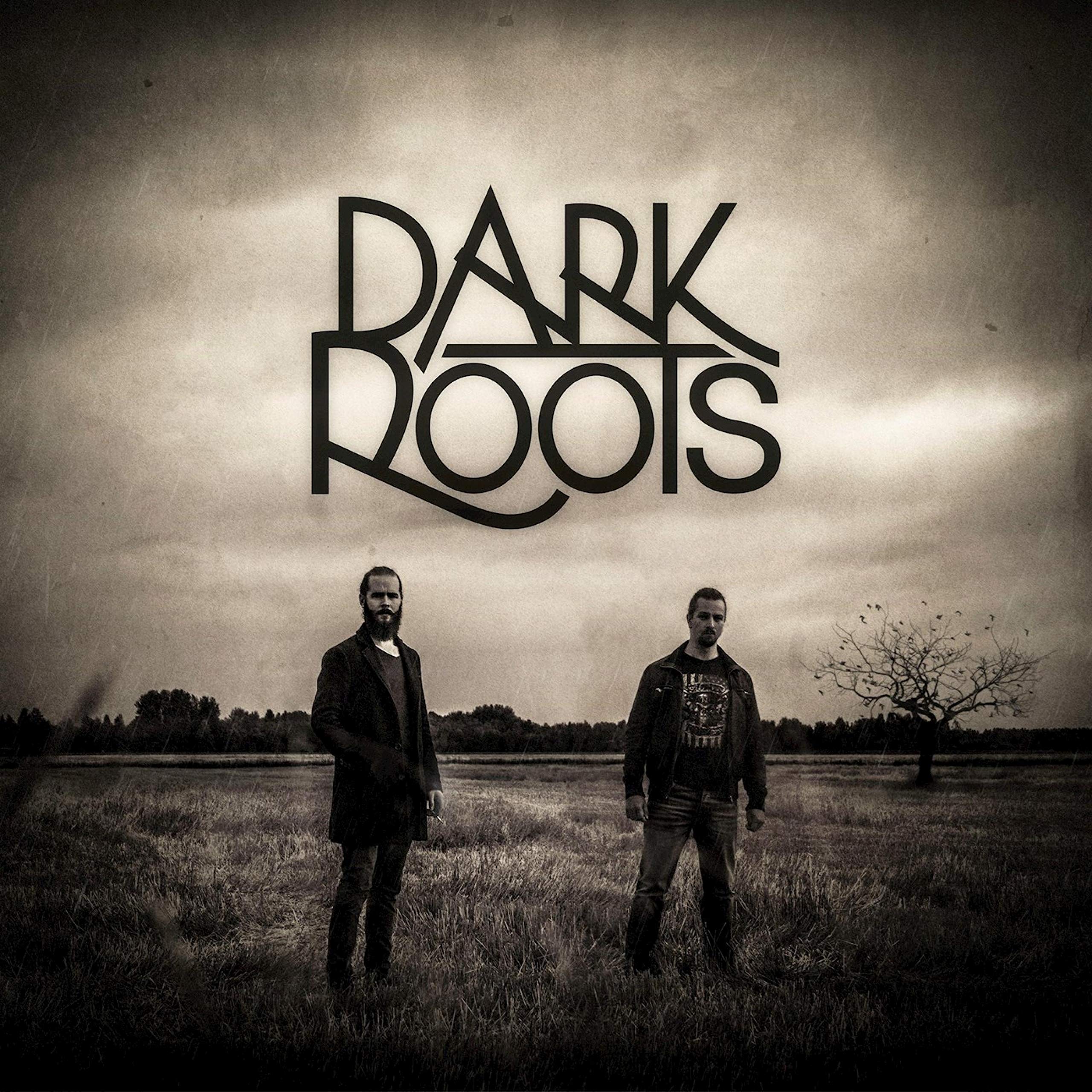 Dark Roots