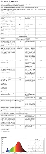 Miniatura 9 de Proyector de luz de astronauta con nebulosa, proyector de estrellas y galaxias de astronauta, luz nocturna estrellada, temporizador y control