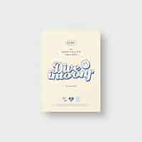 Amazon.co.jp: ONF (オンアンドオフ) - The 1st Reality [Dive