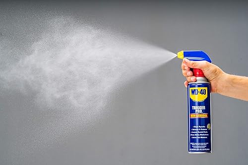 Miniatura 6 de WD-40 Producto multiusos no aerosol Trigger Pro, 20 onzas paquete de 2
