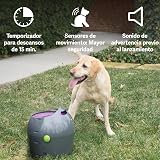 Ver la foto 5