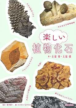 【中古】 ケイ酸植物と石灰植物 作物の個性をさぐる/農山漁村文化協会/高橋英一 ケイ酸植物と石灰植物: 作物の個性をさぐる (自然と科学技術