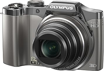 product-image-4