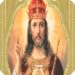 Jesus Wallpapers