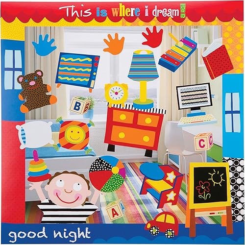 Miniatura 4 de Alex Jr. Tots Pegatina fotos