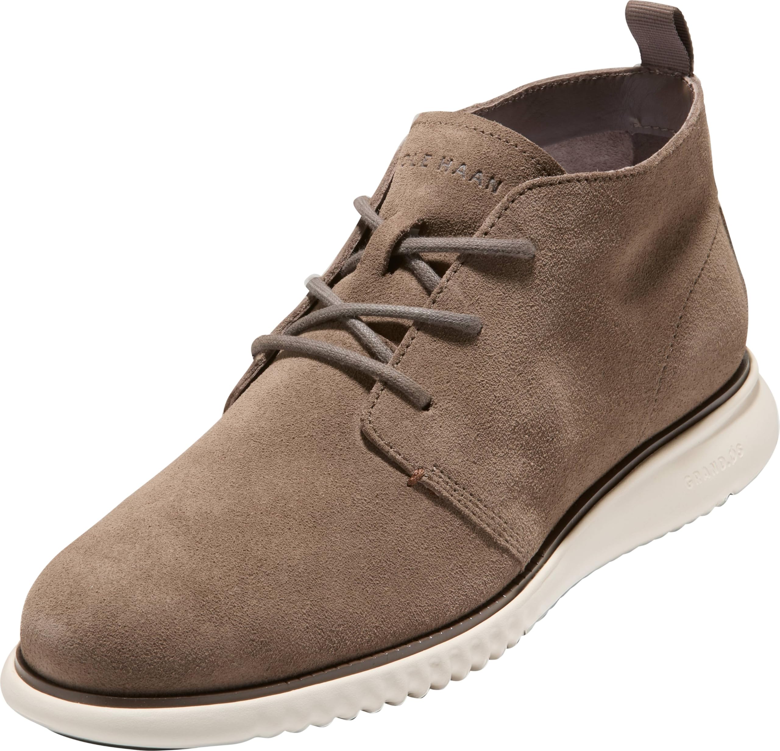 Cole Haan mens 2.zerogrand Chukka
