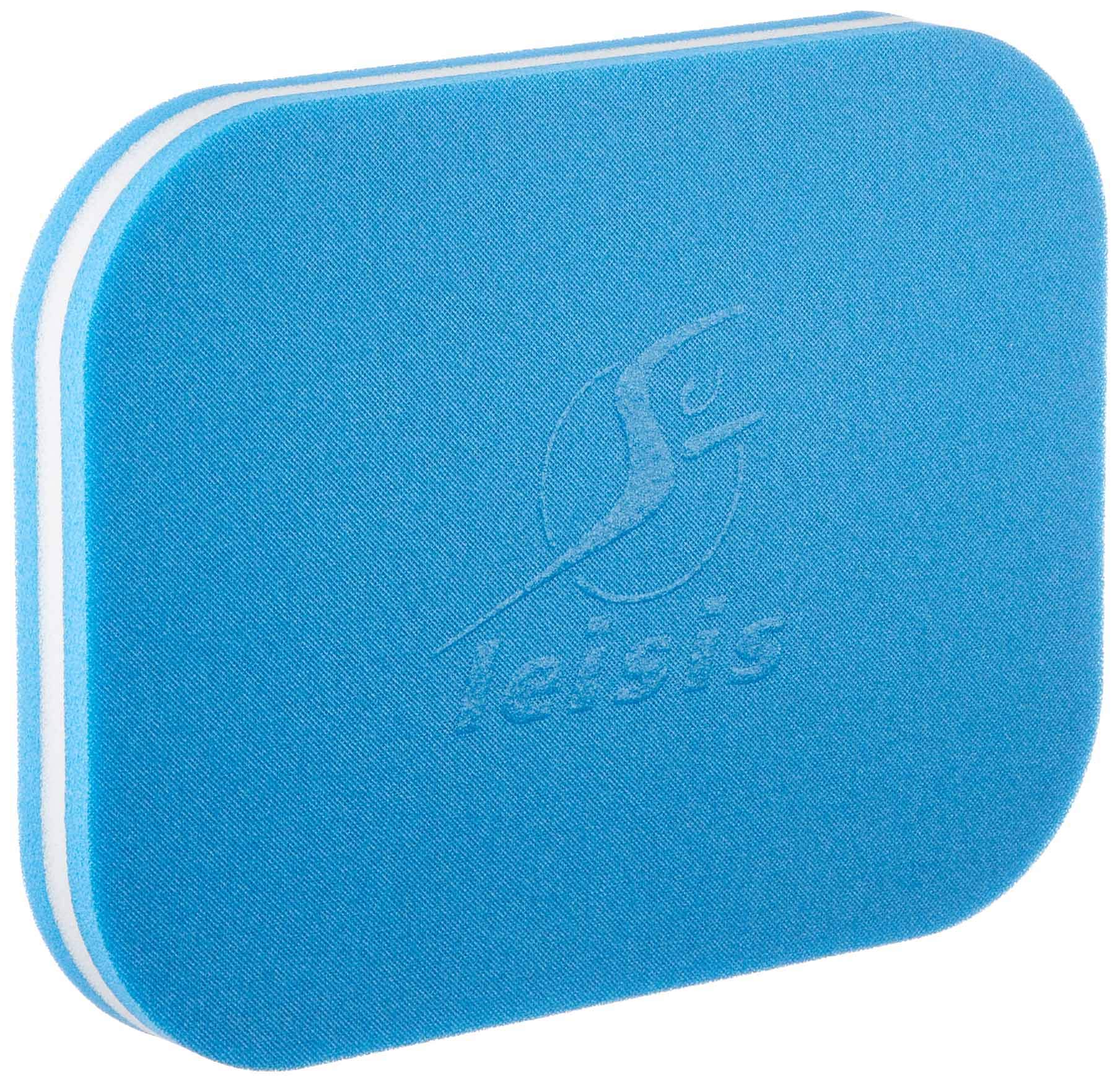 Leisis Tabla pequeña Azul 29 x 22 x 3 cm