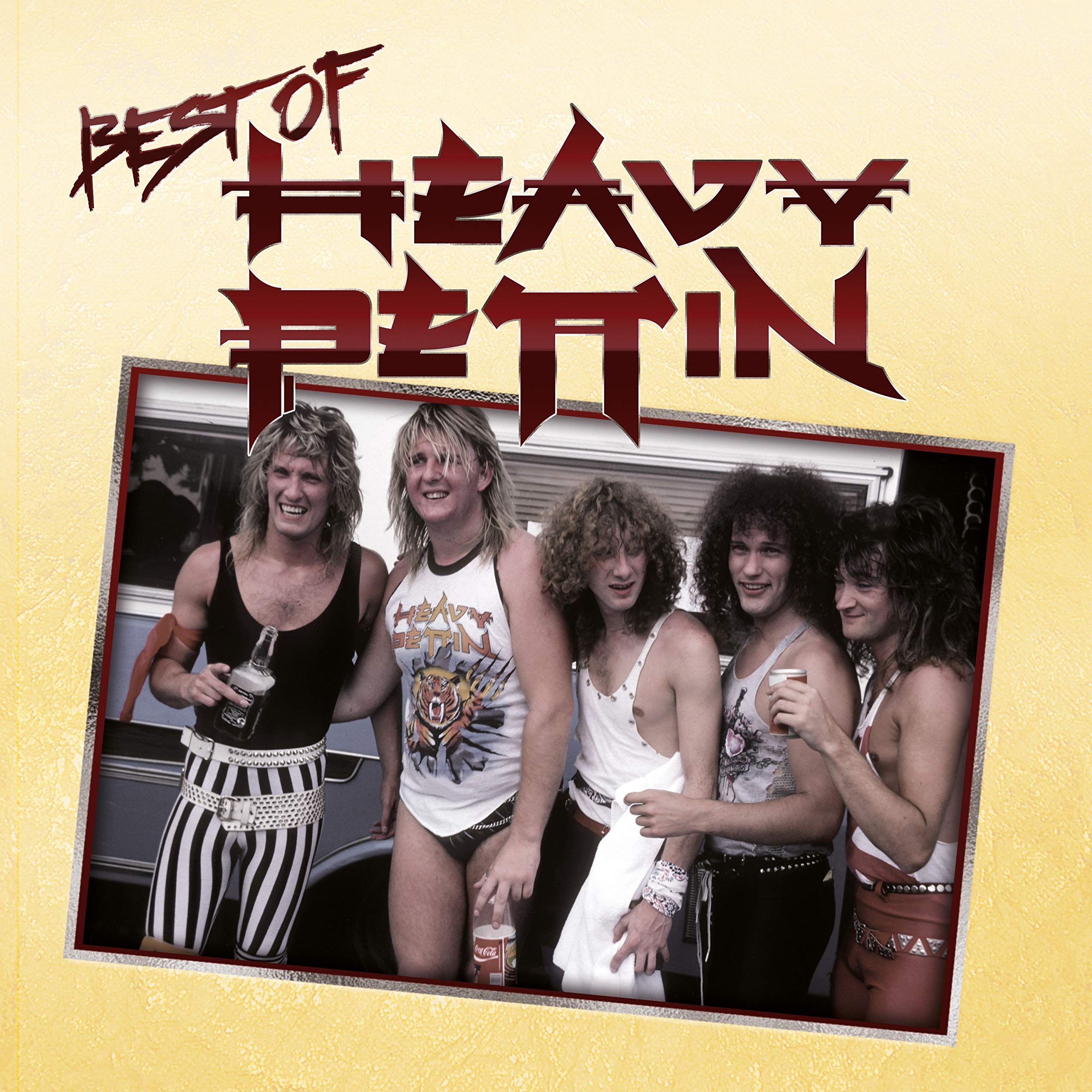 邦楽 Marines Super Best Hit Medley 2014 CD Marines Super Best Hit Medley 2014 CD - メルカリ