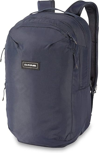 concourse 30l backpack