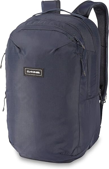 network ii 31l backpack