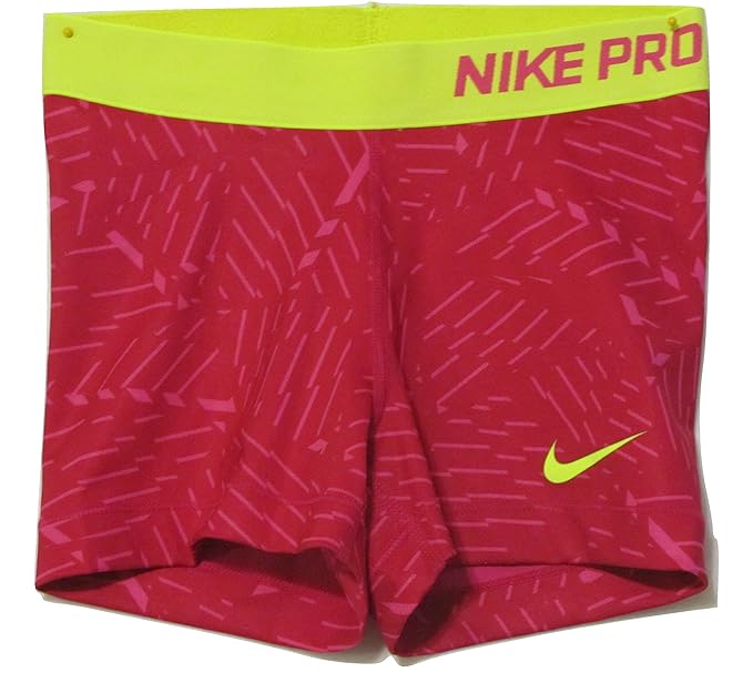 nike benassi jdi black