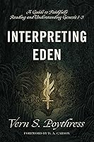 Algopix Similar Product 11 - Interpreting Eden A Guide to