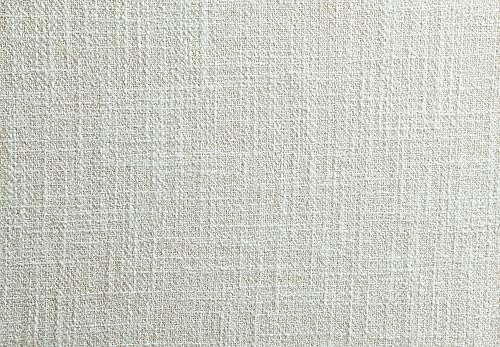 Miniatura 7 de Sillas de comedor para mesa de habitación y sillas de asiento de cocina, patas de madera con cojín de asiento acolchado, juego de 2, beige, juego de