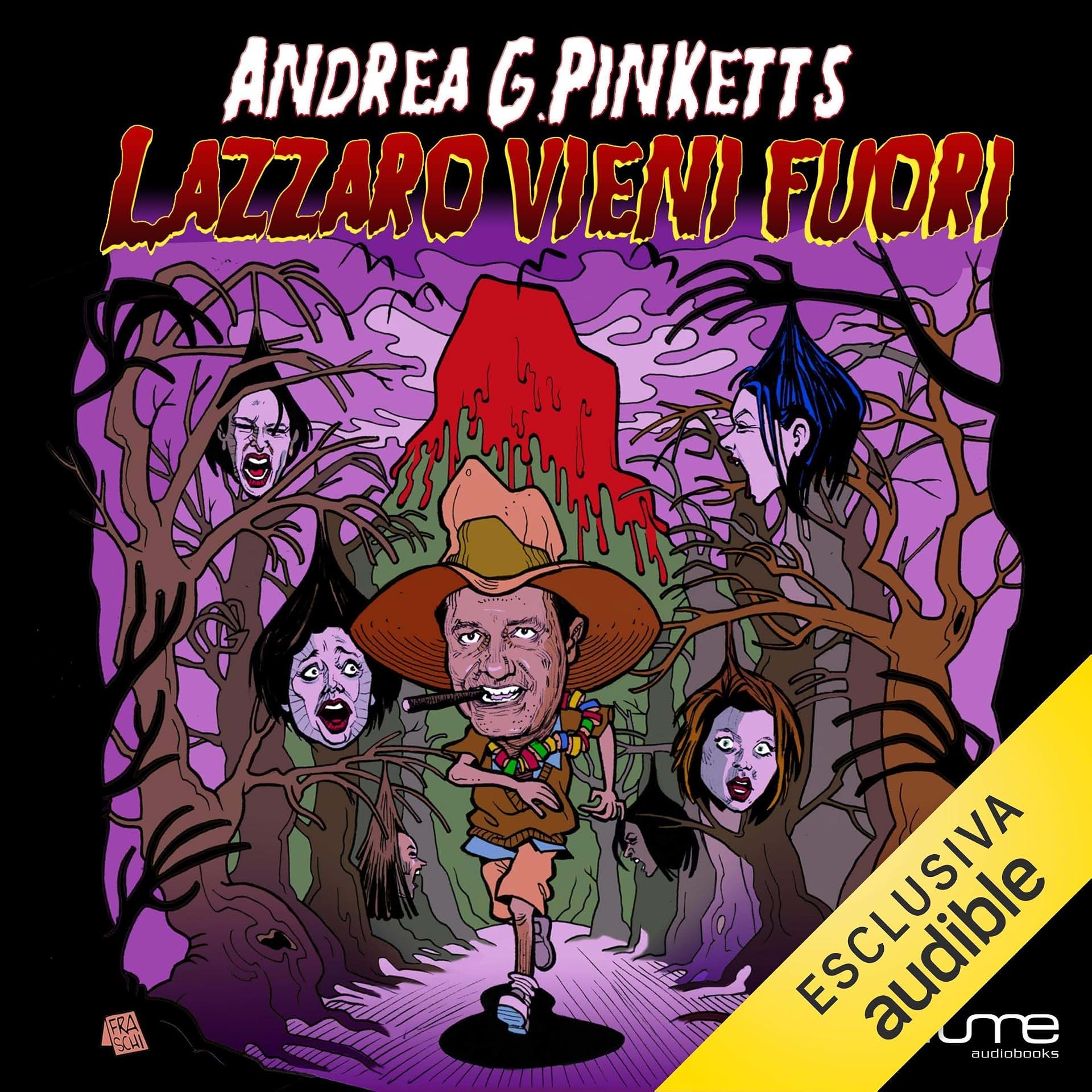 cover-image