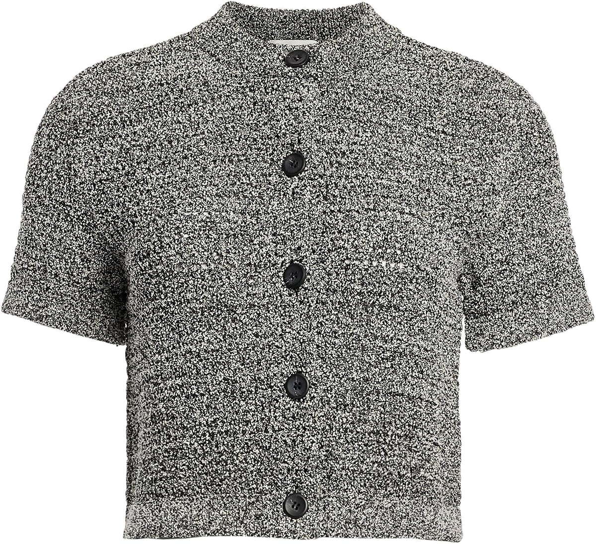Altuzarra, Cliff Sweater