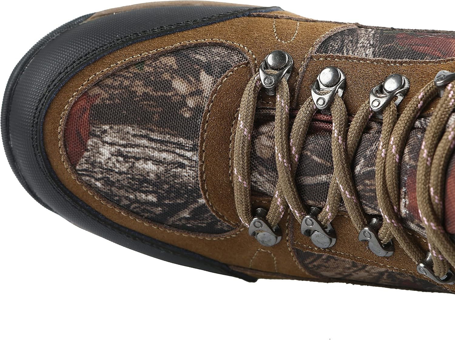  | Northside Women's Abilene 400 Hunting Boot | Hunting