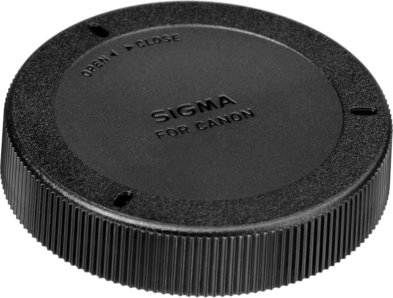 Sigma 24-70mm f/2.8 DG OS HSM Art Lens for Canon EF with Starter Kit, Sigma Case, Hood, Ultraviolet Filter (UV) Polarizing Filter (CPL) Fluorescent Daylight Filter (FL-D) - International Version