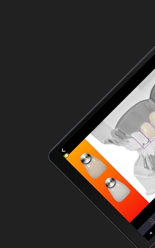 Dental Designer Pro
