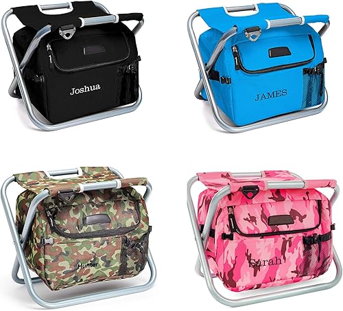 Miniatura 5 de WEDDINGSTAR Silla enfriadora plegable