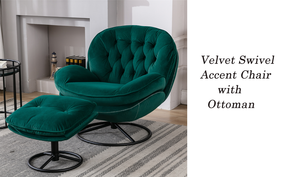 Sillón Plegable Azul con Estructura Metálica miniatura 7