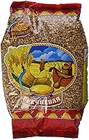 Vista 1 de Russkoe Pole Premium Buckwheat Groats 900g/31.7oz (Pack of 6)