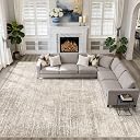rug 10x14 Top3商品