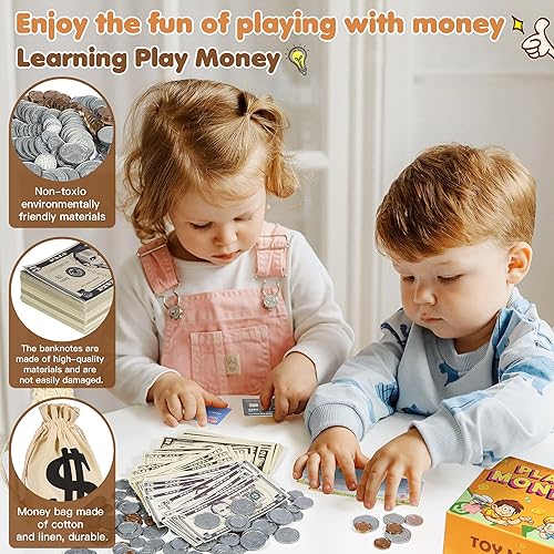 Miniatura 2 de Juguetes para niños de 3, 4, 5 años, 3, 4, 5 años, regalos de cumpleaños, 393 piezas, juguetes educativos de aprendizaje de números, a partir de 3