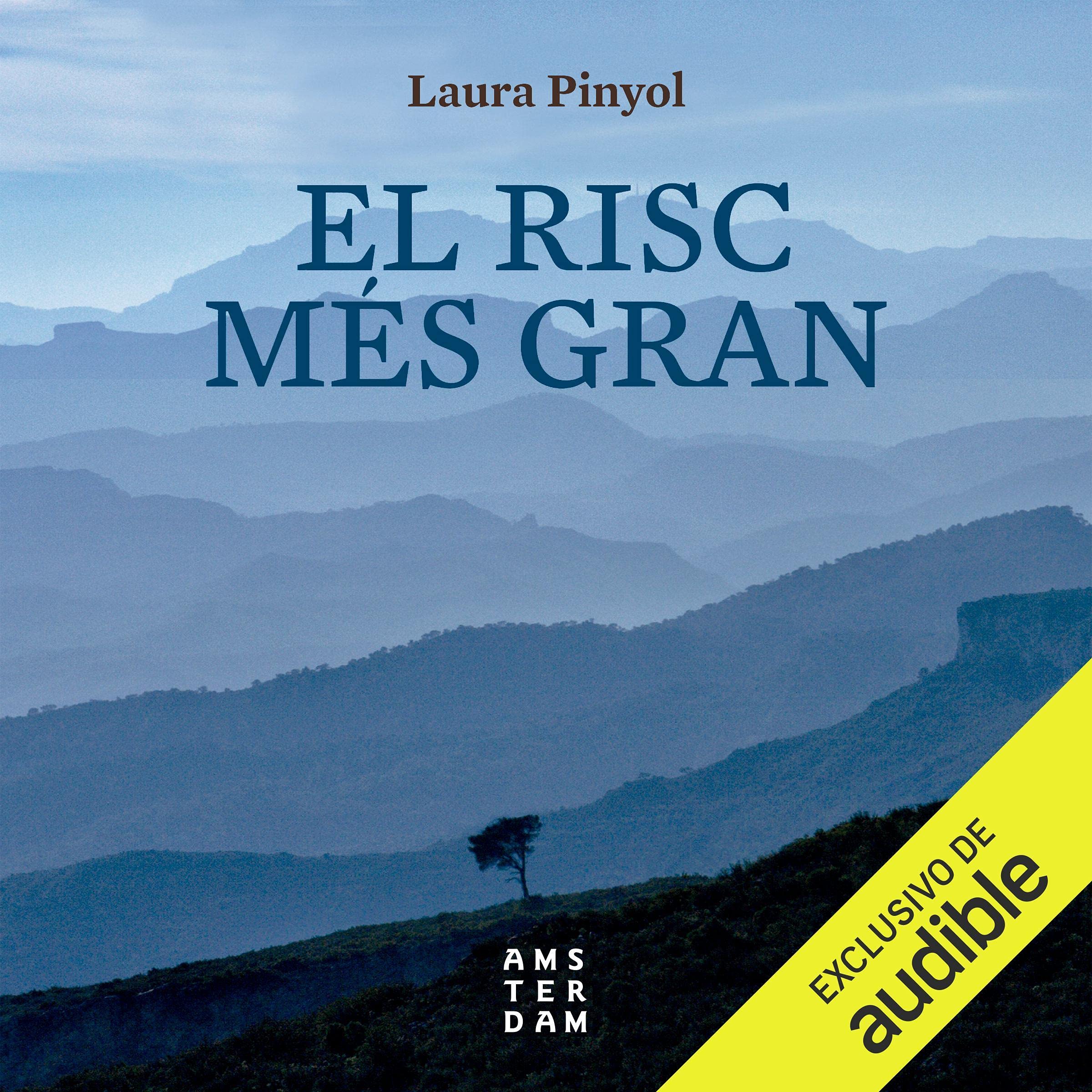 El risc més gran