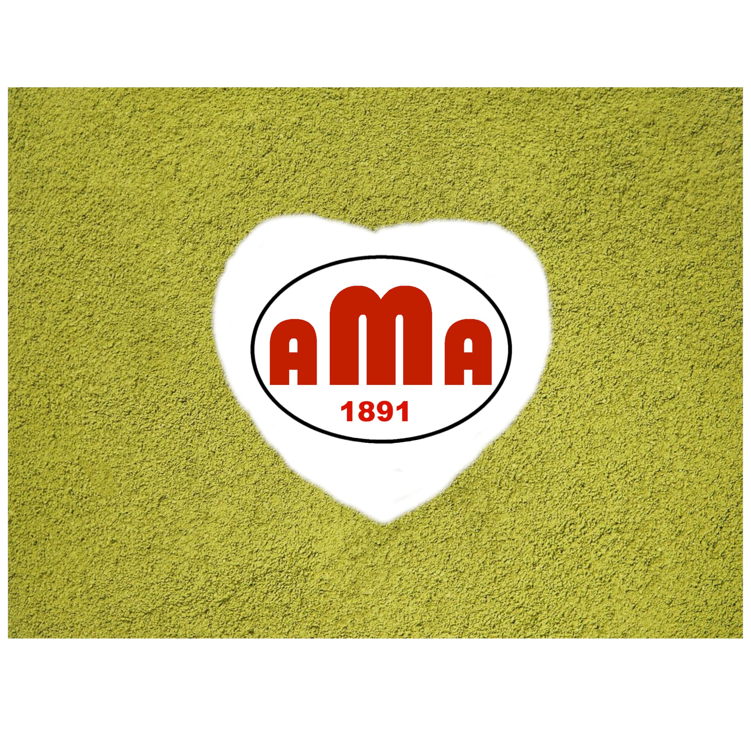 Matcha Glücksmoment Grüner Tee Japan 100 g Fein Gemahlen | Leuchtend Grün, Premium Qualität, Tee Zeremonie, Matcha Mixgetränke