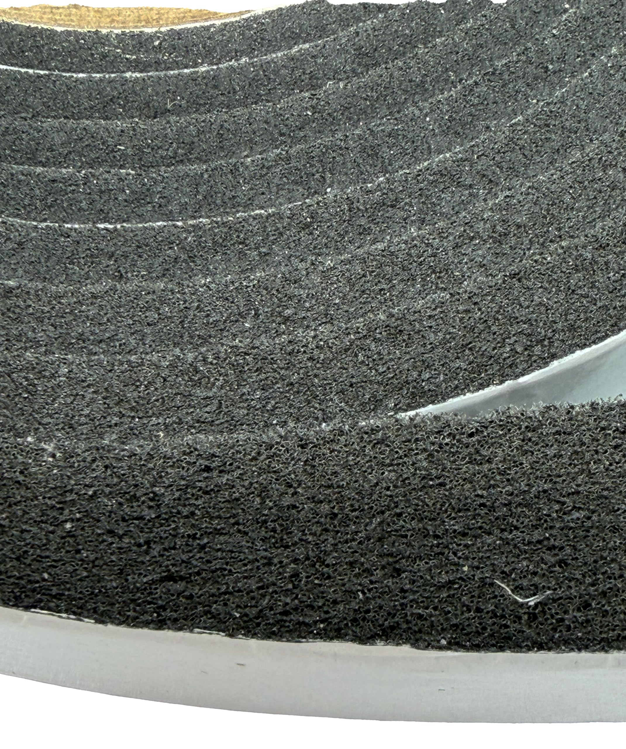 INVERNO® 600 cintas de sellado BG1 (30 mm x 3-20 mm, 8 metros lineales)