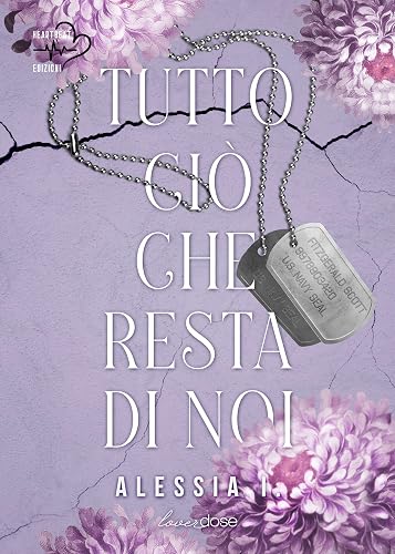 Copertina libro: 