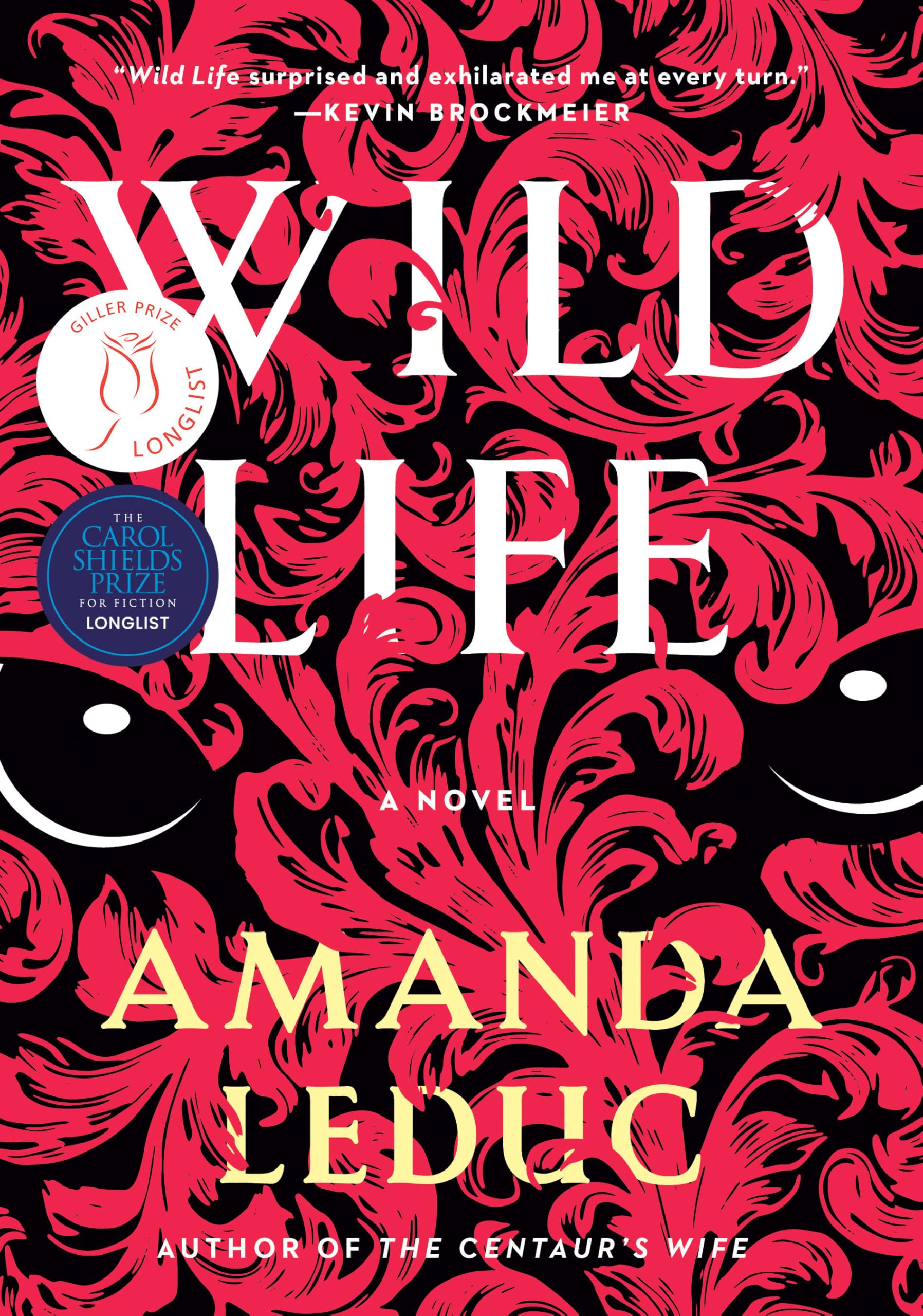 Buy Wild Life — BookShops.in