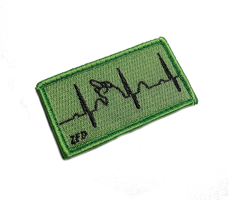 ニッケ様✧⁠◝⁠(⁠⁰⁠▿⁠⁰⁠)⁠◜⁠✧　③ 5593951 A062U284 5WK9 Cummins Nitrogen Oxide Sensor NOx High