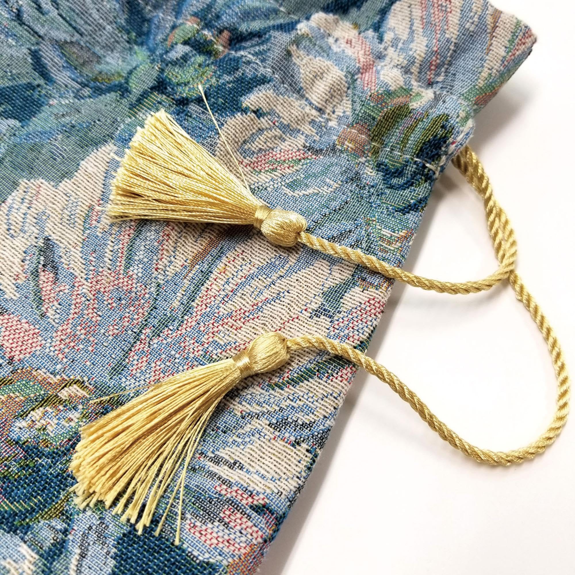 Amazon.co.jp: ポーチ 小さめ 小物入れ レディース おしゃれ ミニ  