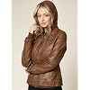 Product Photo 7