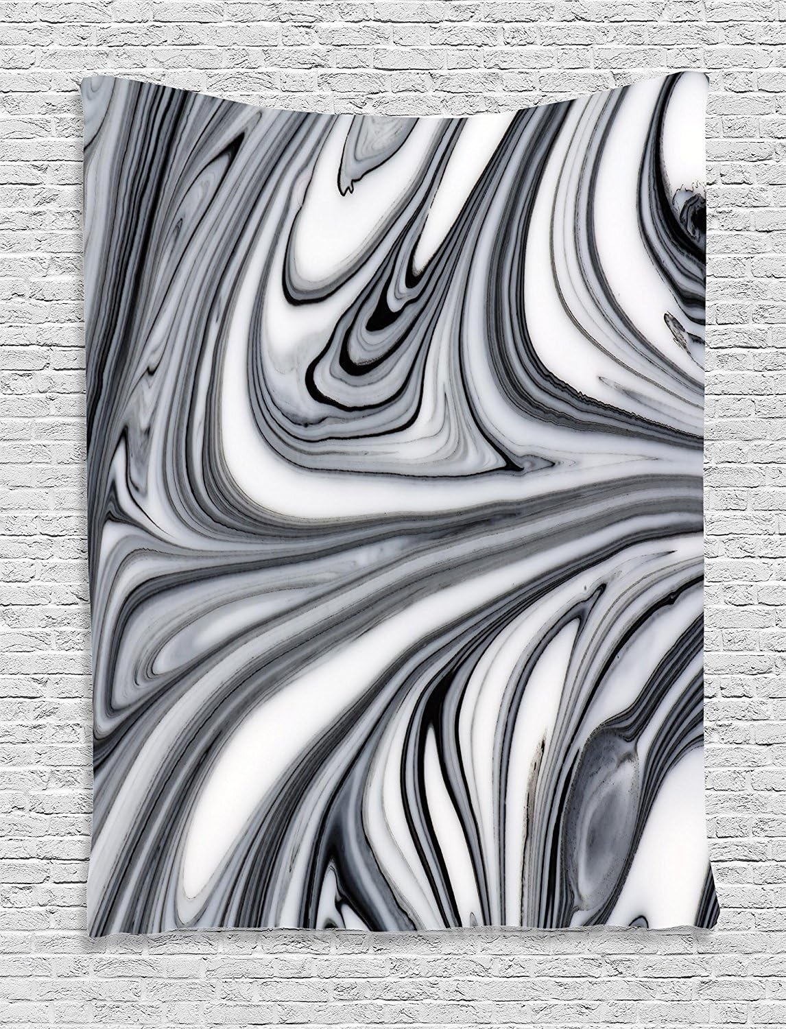 フランフラン アートボード シャネル Francfranc CHANEL アートボード