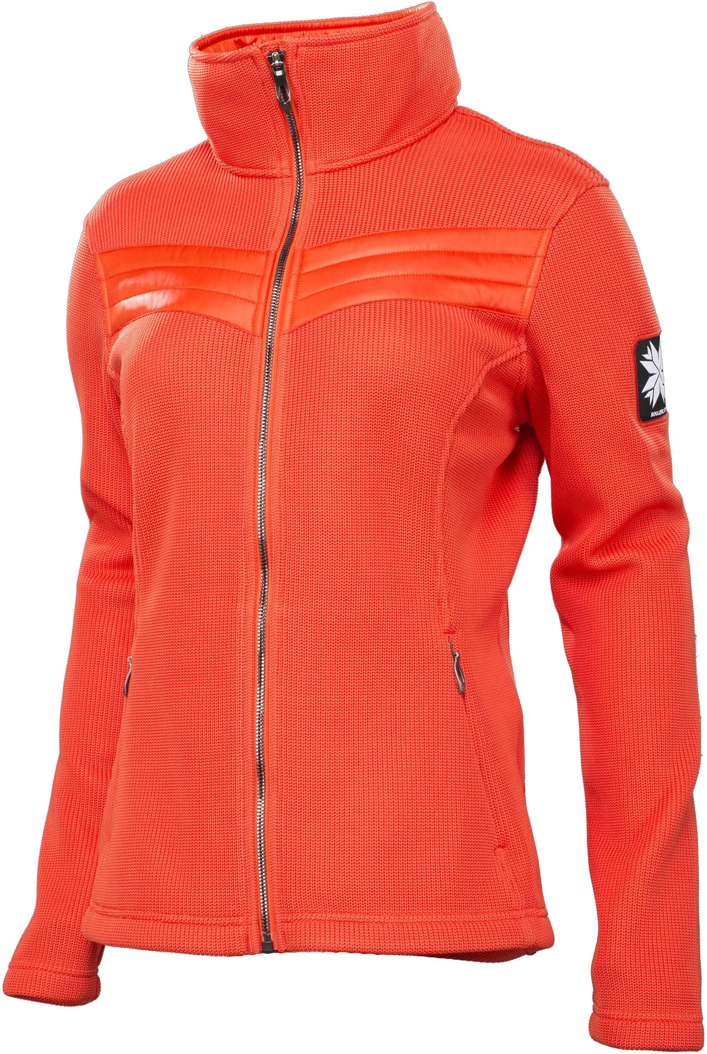 Spyder Women's Divine Jacket