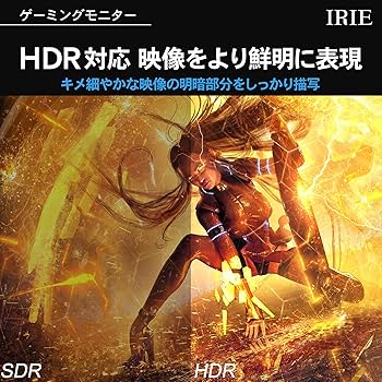 Amazon.co.jp: FFF モニター 34インチ ウルトラワイド ディスプレイ