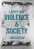 Violence and Society
