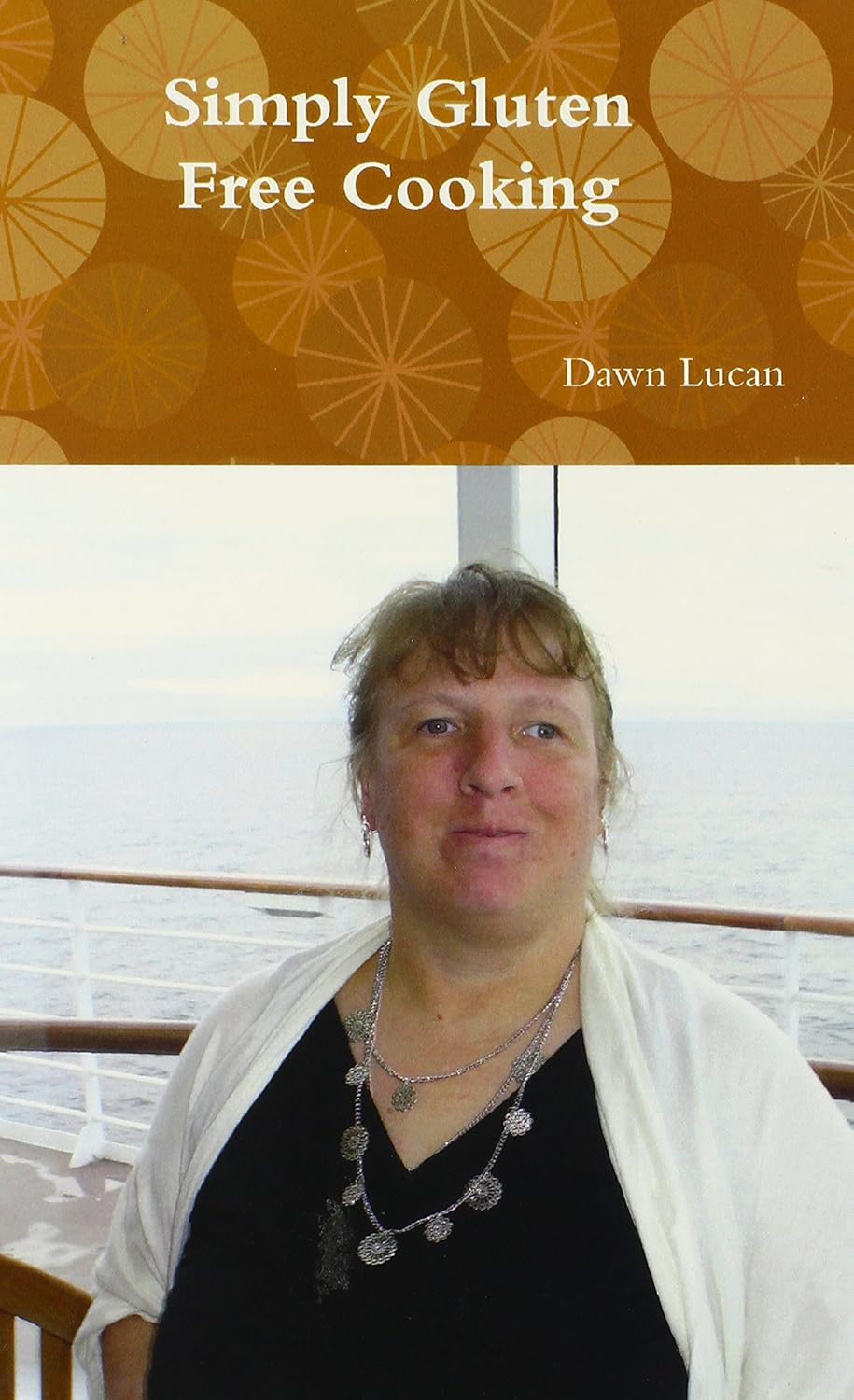 Buy Simply Gluten Free Cooking Book Online at Low Prices in India