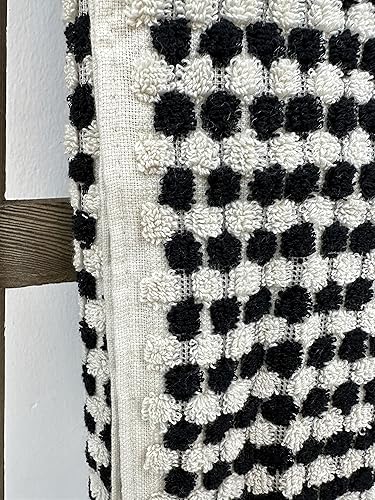 Miniatura 8 de Toalla turca orgánica de 33 x 72 pulgadas, toalla de baño turca, toalla de playa, toalla suave de 100 algodón esponjoso, toalla de mano para la