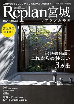 Replan 2021  2021