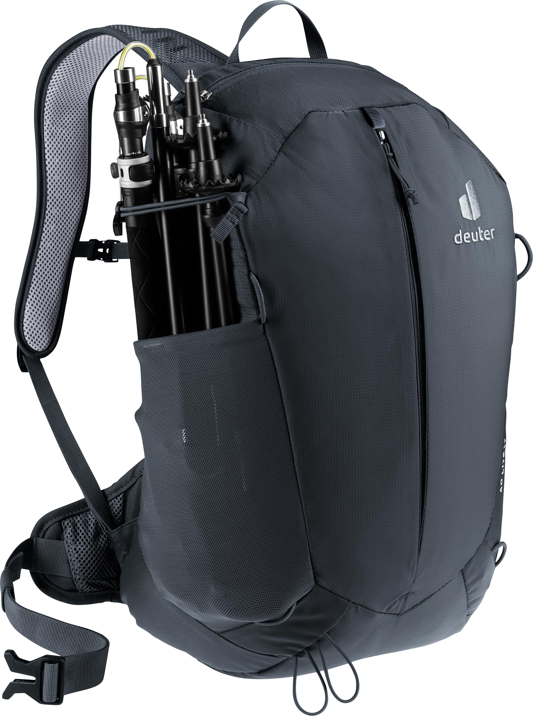 deuter AC Lite 17 Wanderrucksack (Modell 2024)