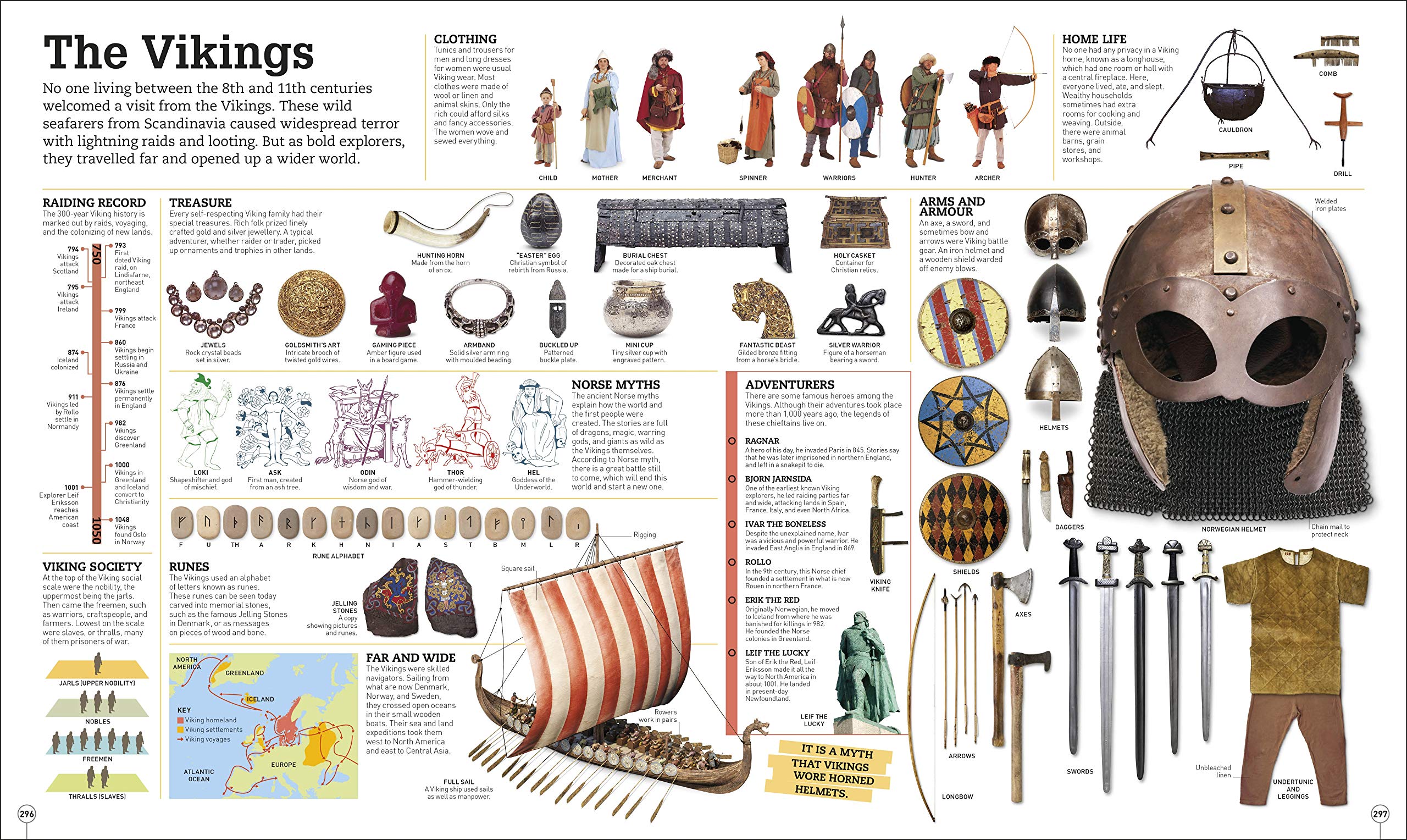 Picturepedia: an encyclopedia on every page