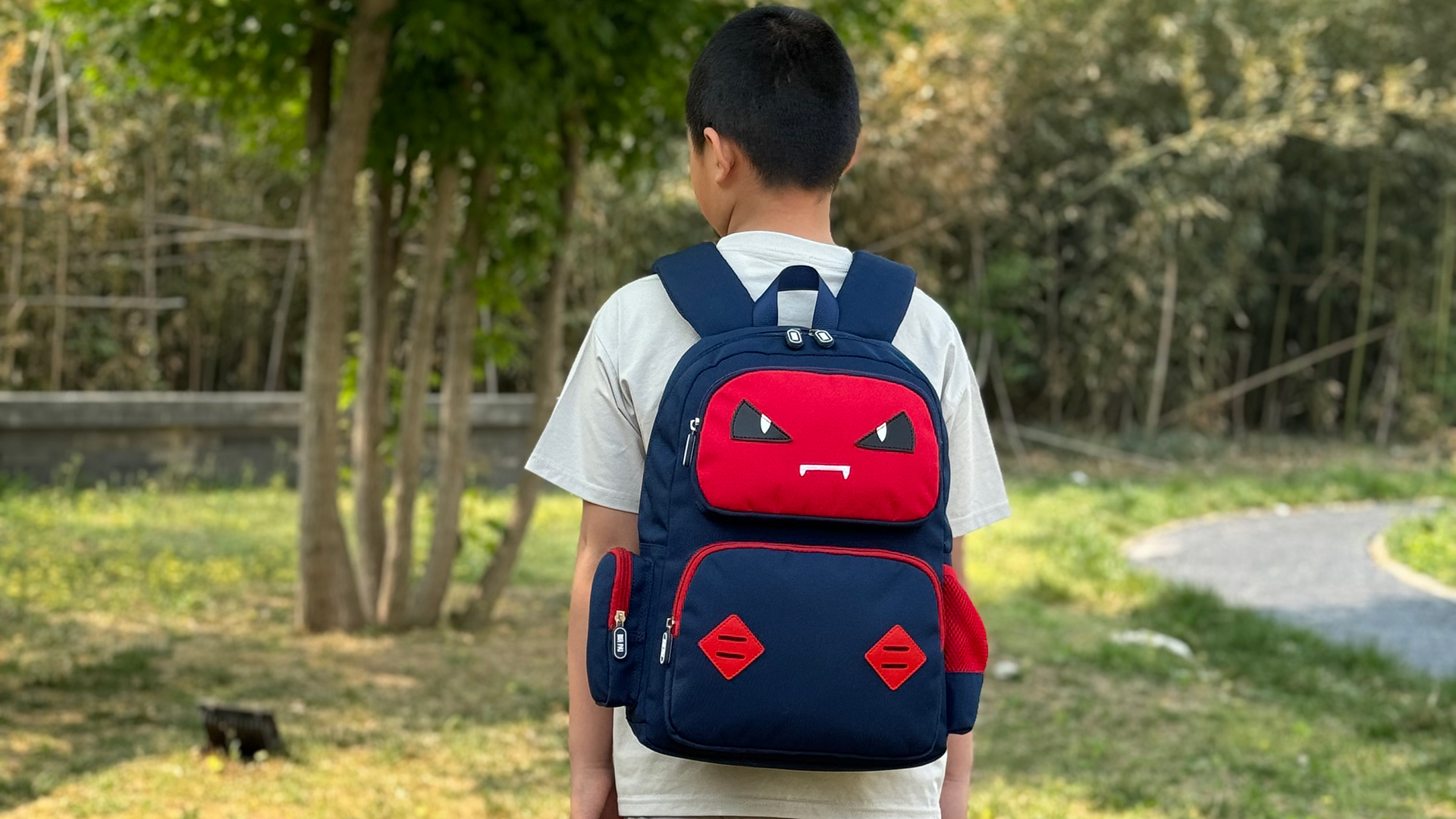 arcenciel kids backpacks Watch mini backpack for on Amazon Live Hook-Eze Angler's Must-Have Fishing Discover the colorful and Color:Coast For Him Tag