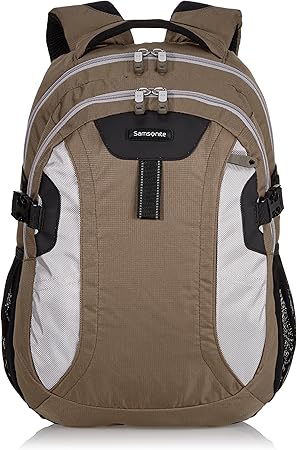 samsonite wanderpacks laptop backpack