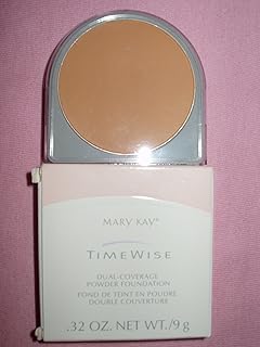 Mary Kay Mary Kay - Base de maquillaje en pol...