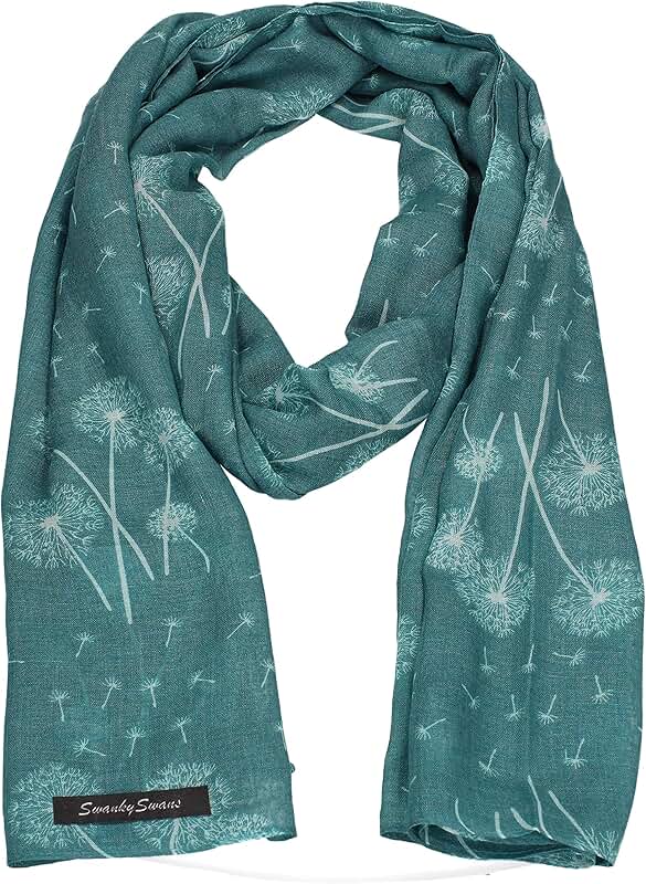 Women's Scarves & Wraps Amazon.co.uk