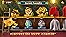 Solitaire Dreams: Card Games